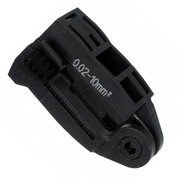 product Photo 0638170070