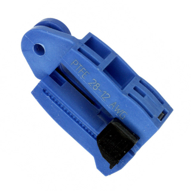 product Photo 0638170071