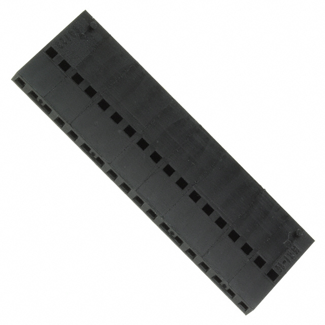 product Photo 0901230118