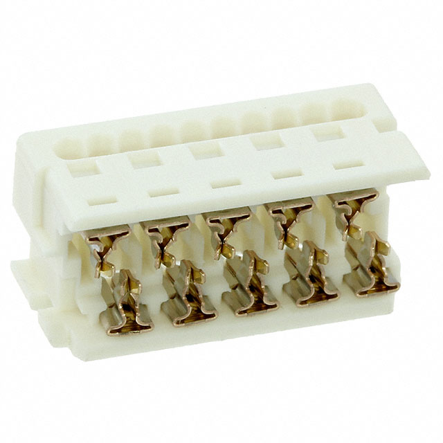 product Photo 0903273310