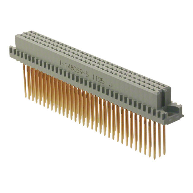 product Photo 1-148059-5