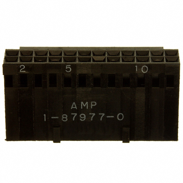 product Photo 1-87977-0