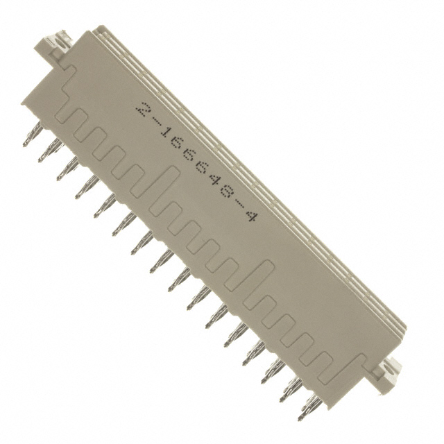 product Photo 2-166648-4
