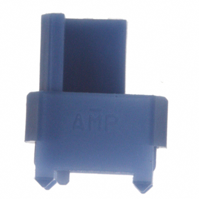 product Photo 3-100525-2