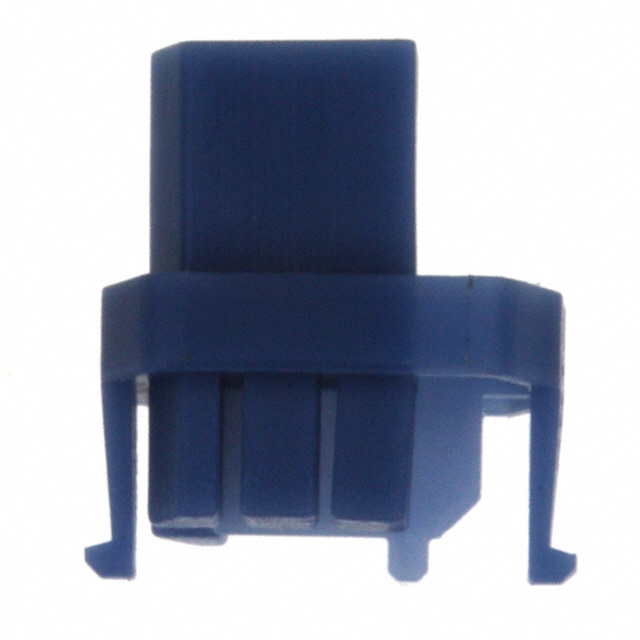 product Photo 3-100526-2