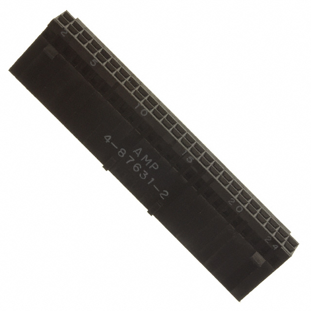 product Photo 4-87631-2