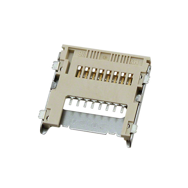 product Photo 5009010801