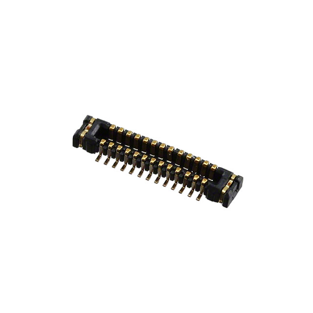 product Photo 5024302610