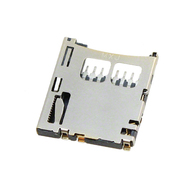 product Photo 5025700893