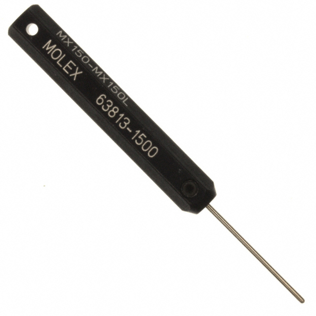 product Photo 0638131500