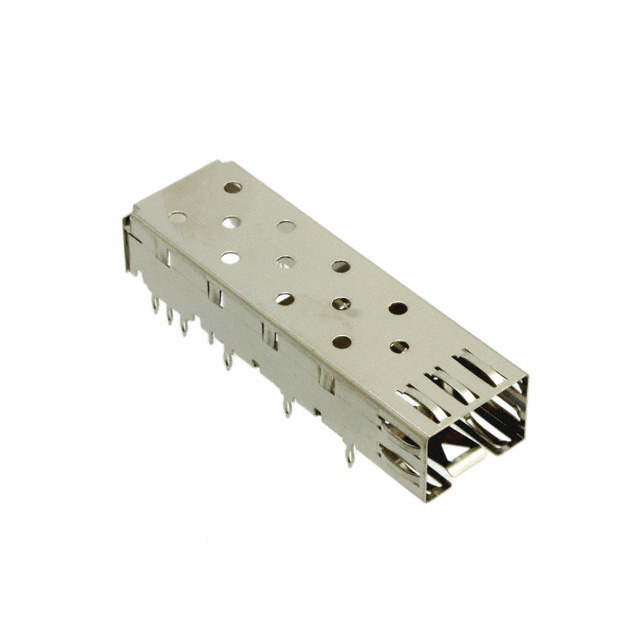 product Photo 0747370009