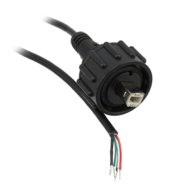 product Photo 0847281003