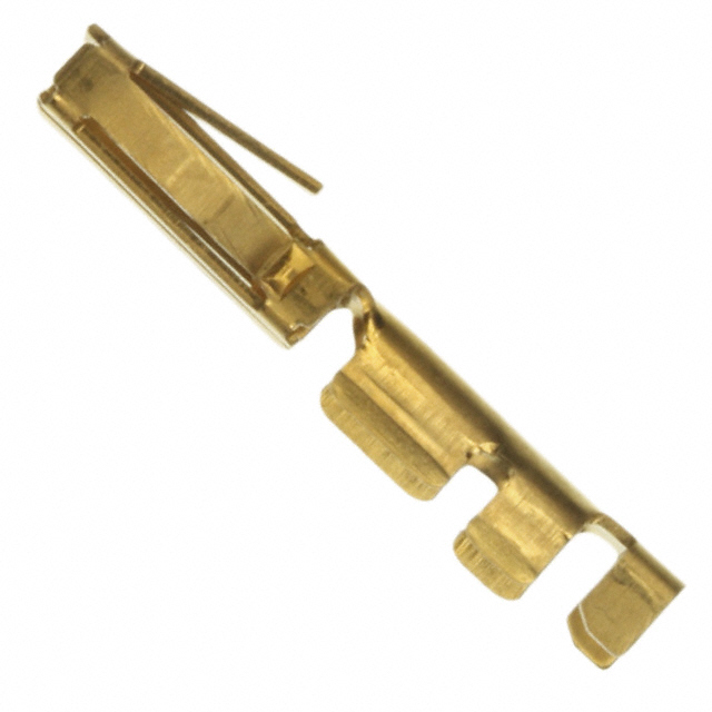 product Photo 86571-2