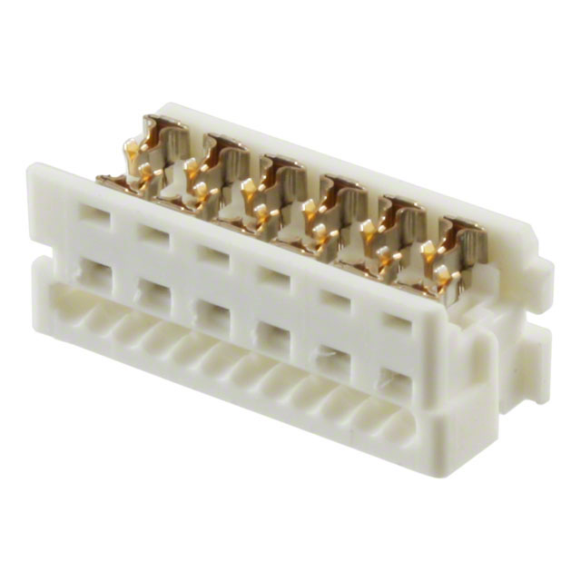 product Photo 0903273312