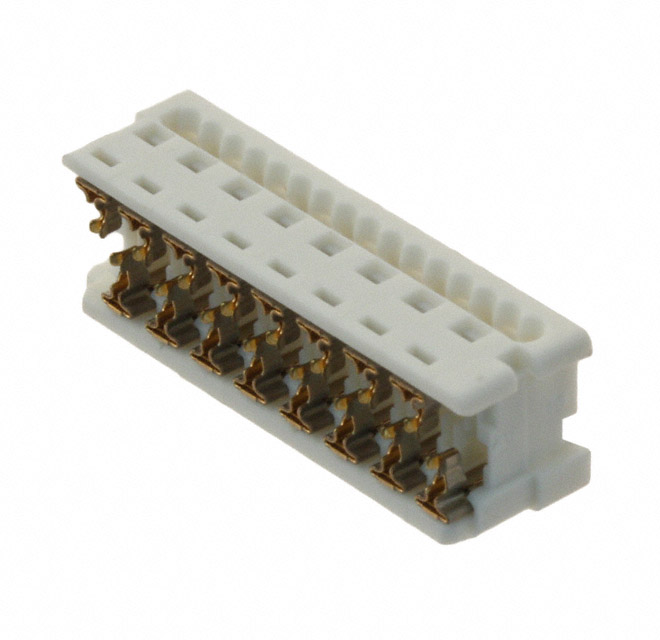 product Photo 0903273316