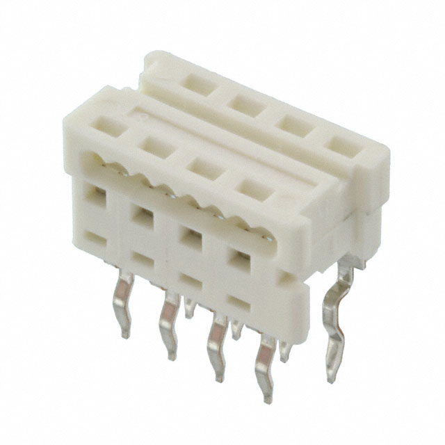 product Photo 0905841308