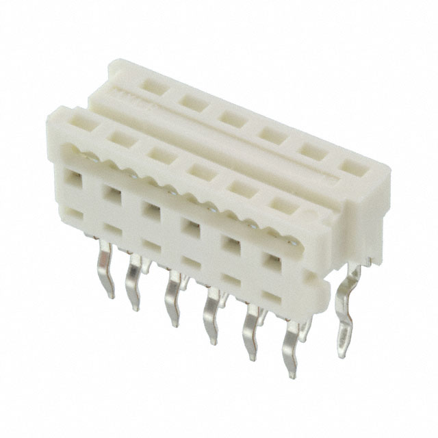 product Photo 0905841312