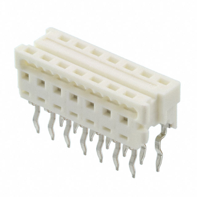 product Photo 0905841314