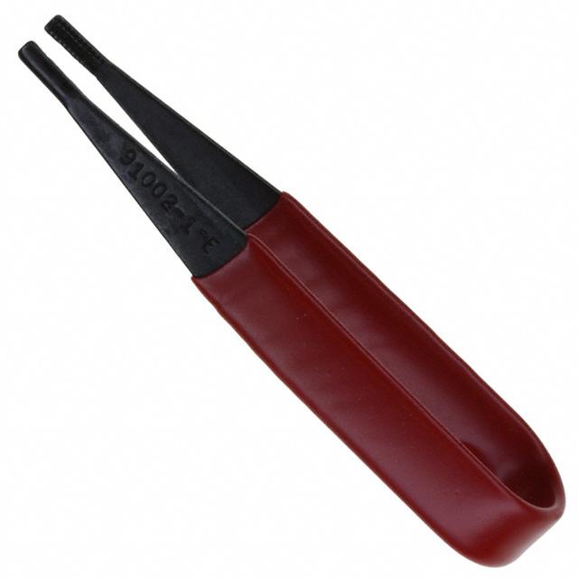 product Photo 91002-1