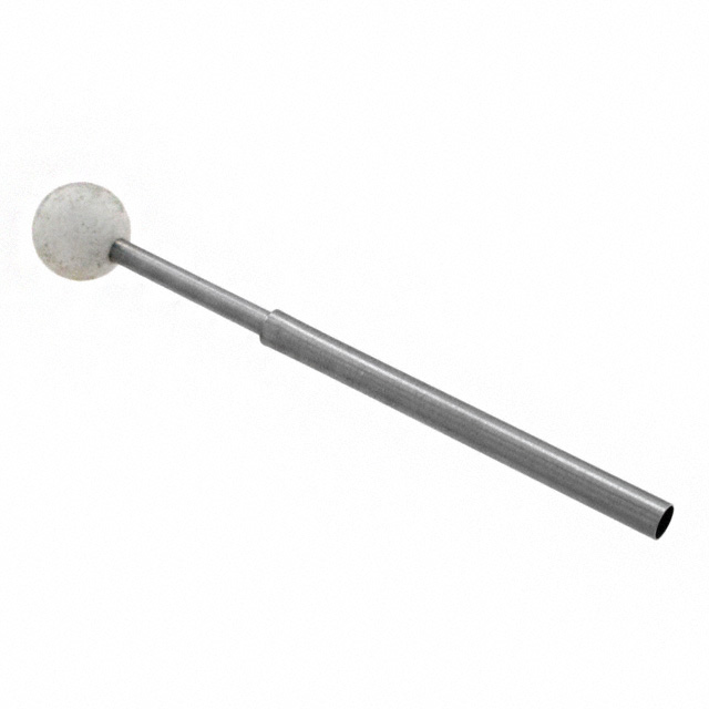 product Photo W-HT-2054