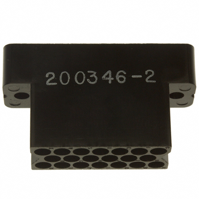 product Photo 200346-2