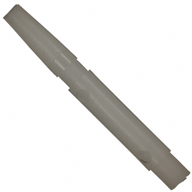 product Photo 200821-1