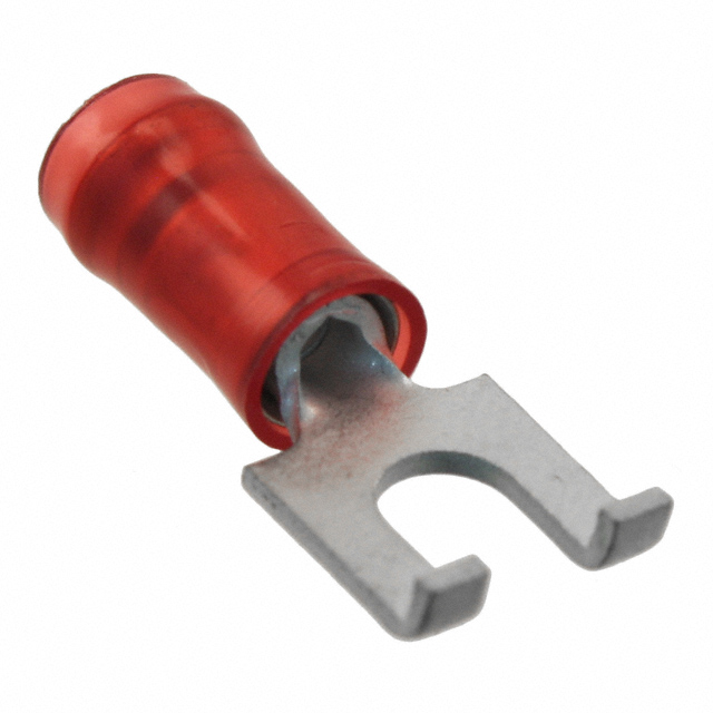 product Photo 32562