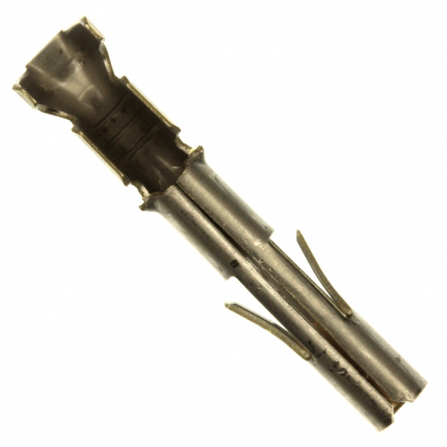 product Photo 350550-7