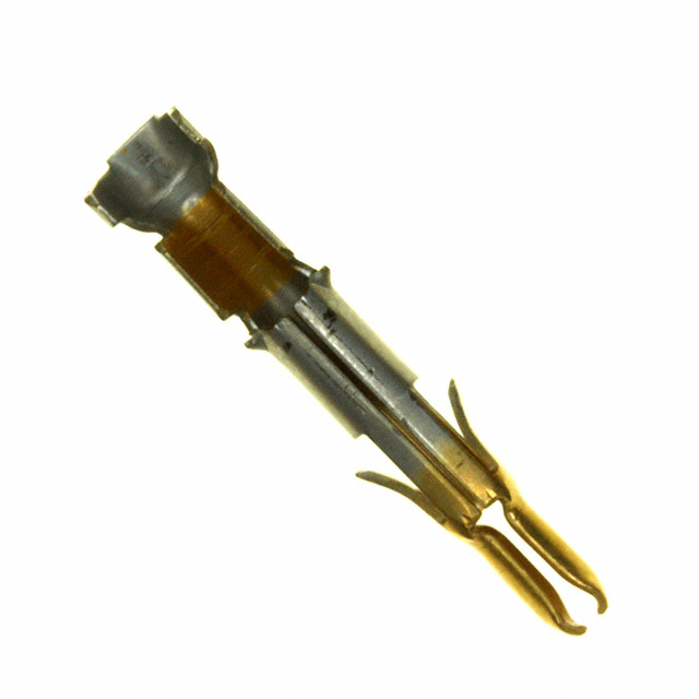 product Photo 350705-2