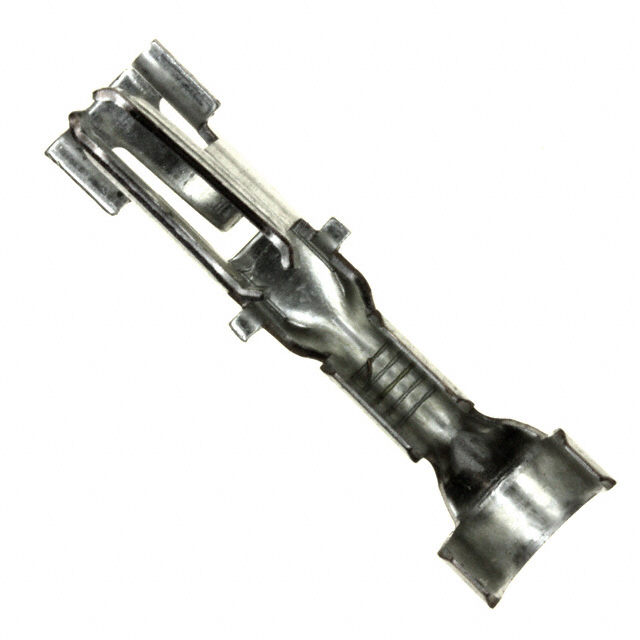product Photo 350822-1
