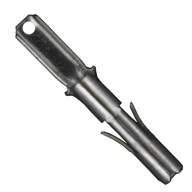 product Photo 350877-1
