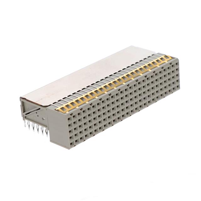 product Photo 352069-1