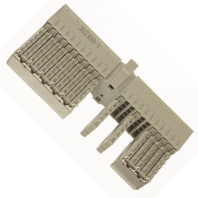 product Photo 352359-1