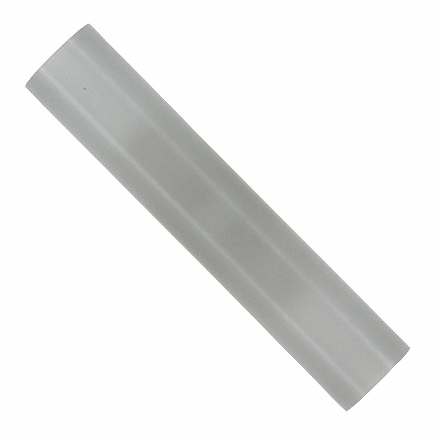 product Photo 360035-1