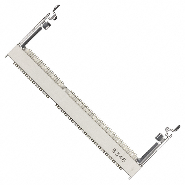 product Photo 390111-1