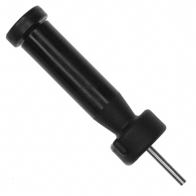 product Photo 455822-2