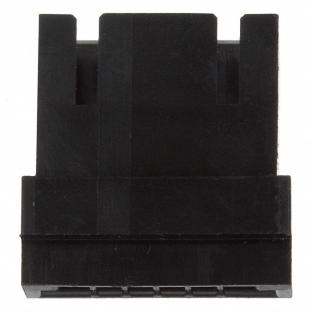 product Photo 485893-4