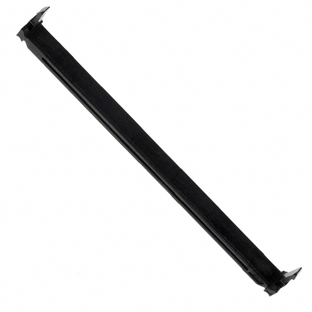 product Photo 499252-7