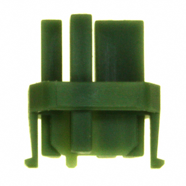 product Photo 5-100526-4