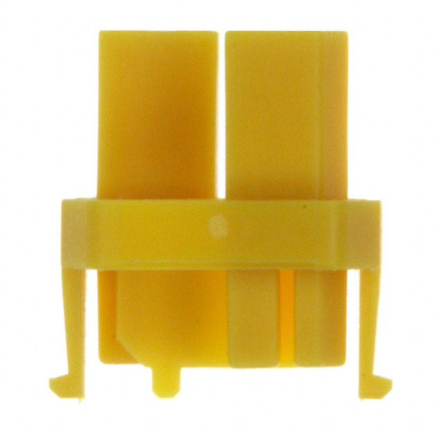 product Photo 5-100526-6