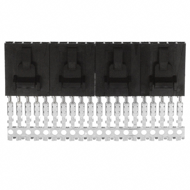 product Photo 5-103957-4