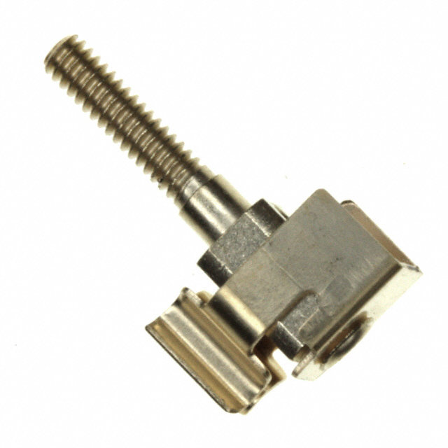 product Photo 532924-1
