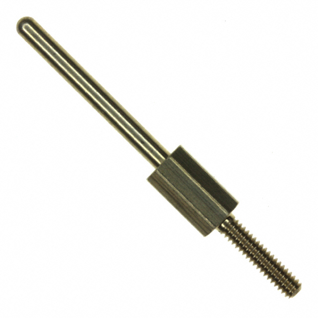 product Photo 533082-1