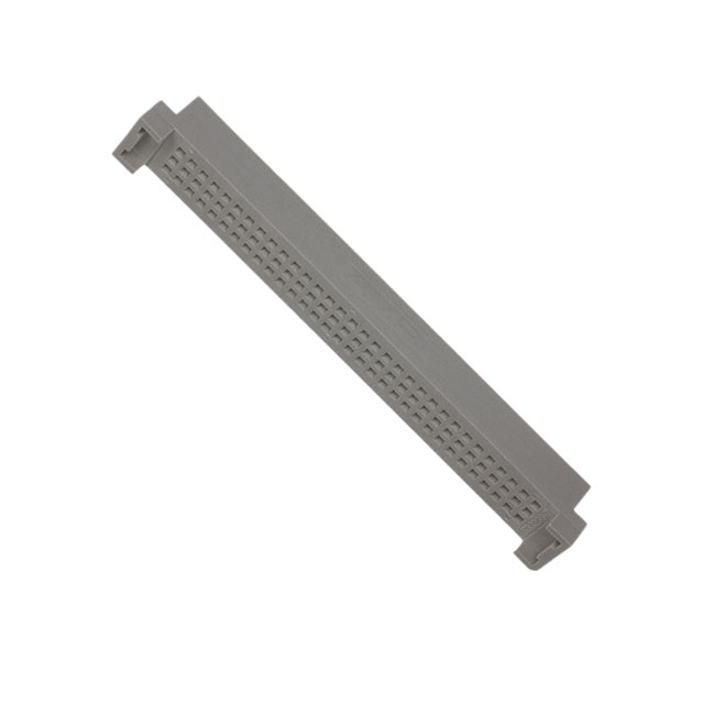 product Photo 533236-7