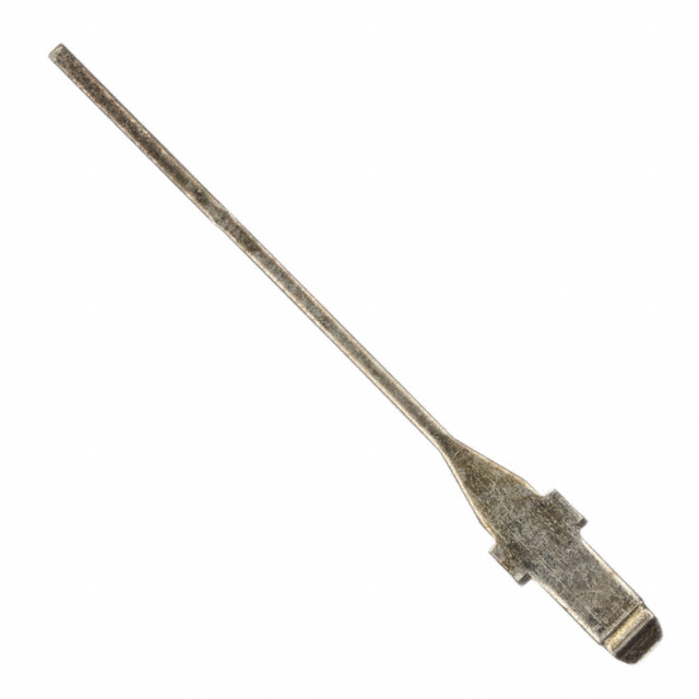 product Photo 54326-2