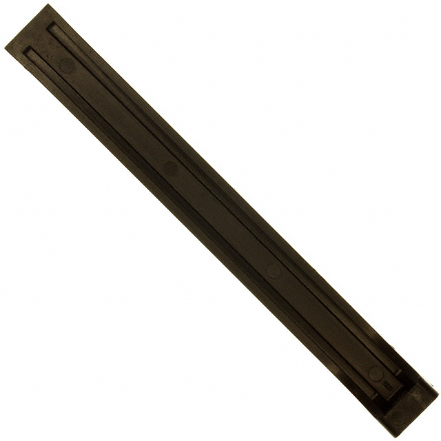 product Photo 583671-1
