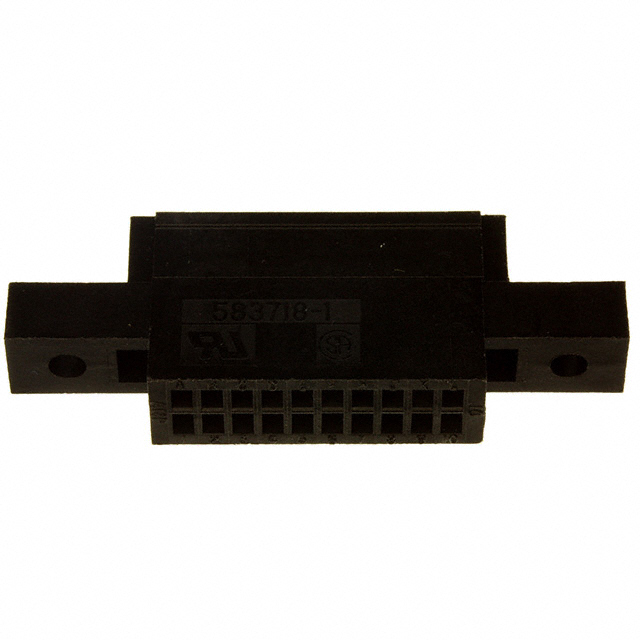 product Photo 583718-1