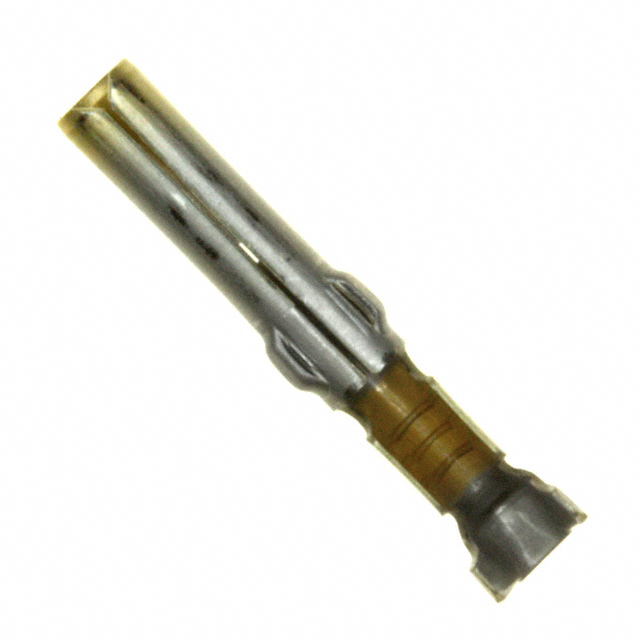 product Photo 60617-5