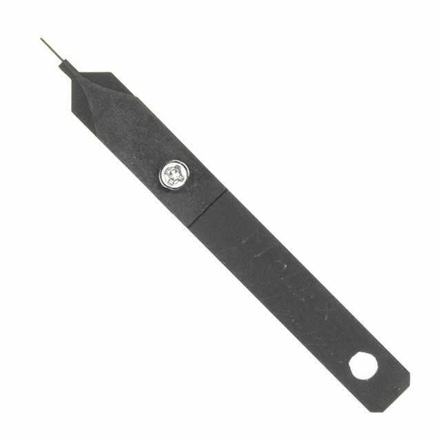 product Photo 0638131700