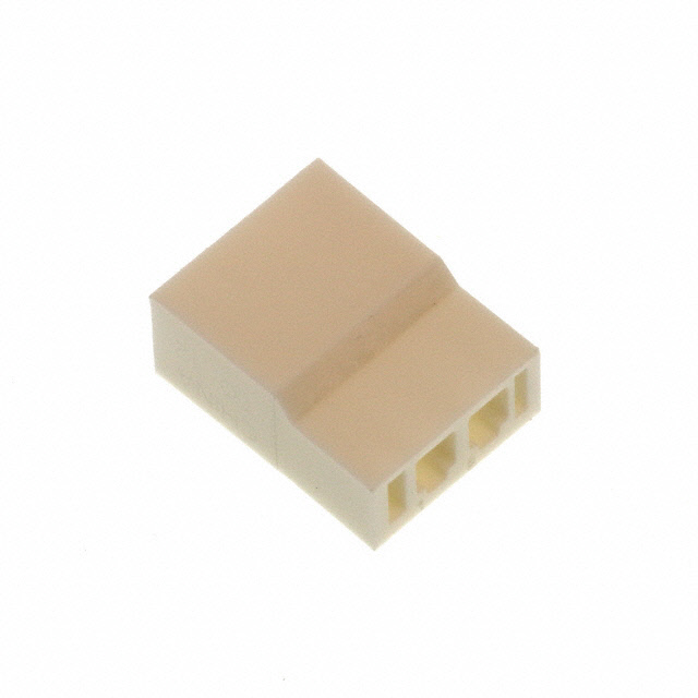 product Photo 640136-2